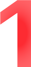 no 1