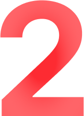 no 2
