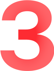 no 3